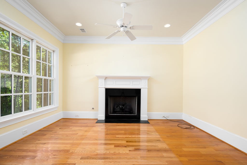 8926 River Road Columbus, GA 31904 - Photo 17 of 49 Gallery Image 17