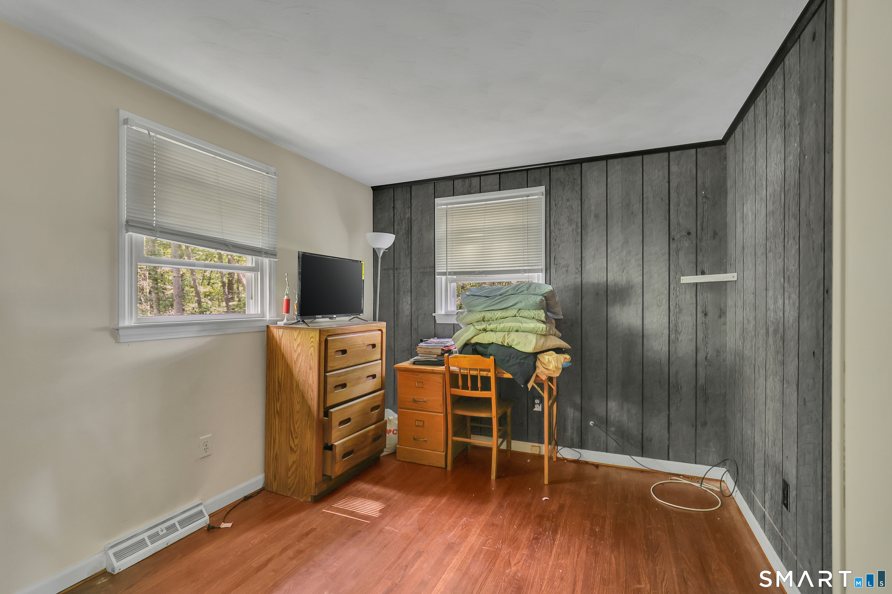 49 Christy Hill Road Ledyard, CT 06335 - Photo 18 of 33