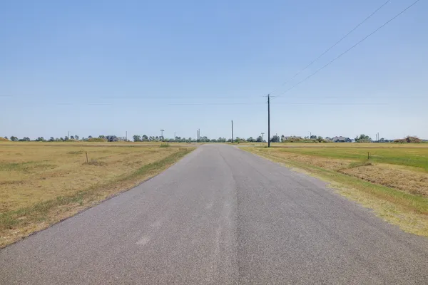 $80,000 | Lot 66 Oak Hollow, Cat Spring, TX 78933