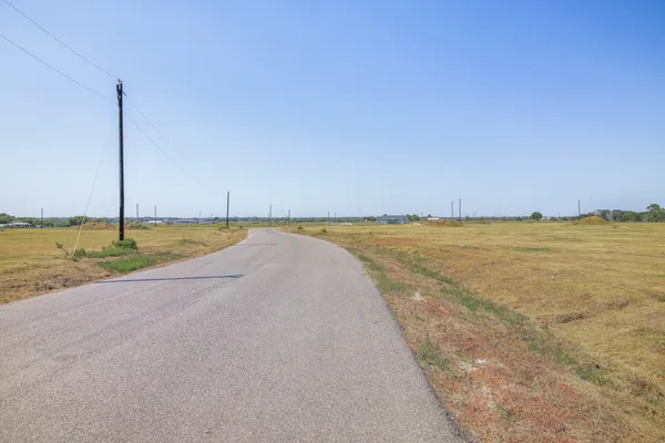 $80,000 | Lot 66 Oak Hollow, Cat Spring, TX 78933