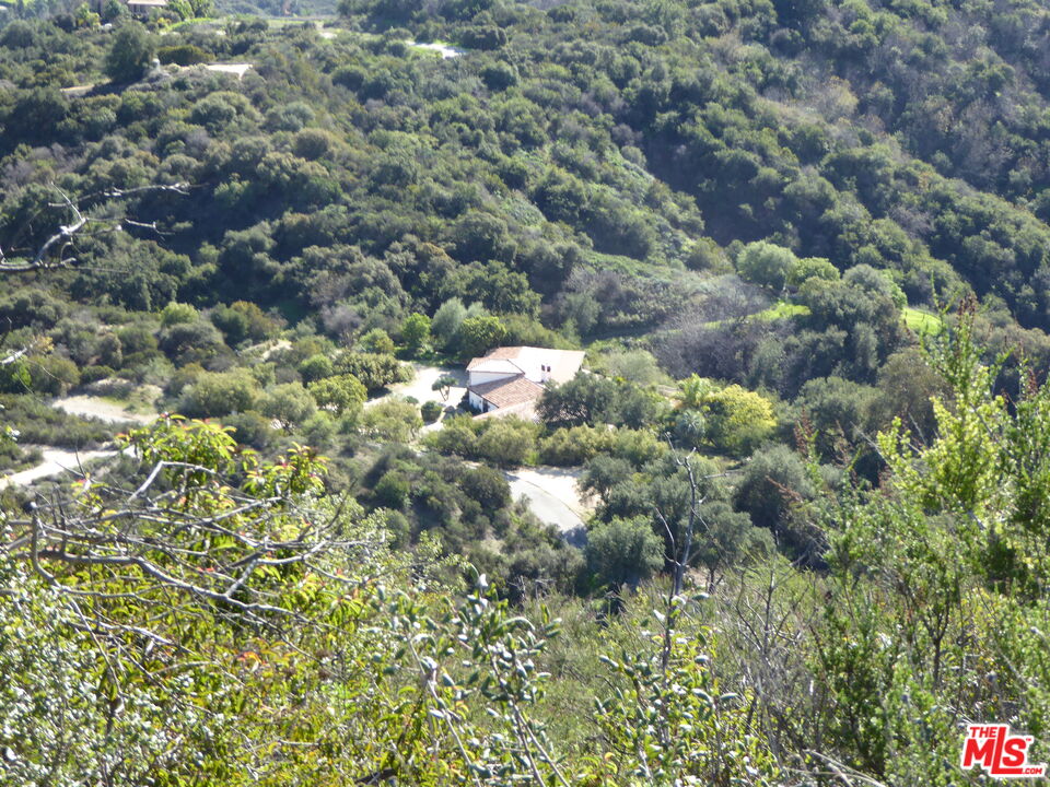 0 Luse Tank Road Topanga, CA 90290 - Photo 13 of 21