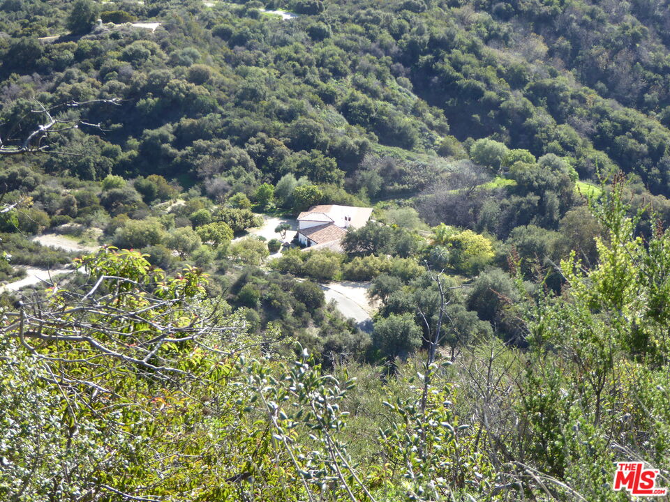0 Luse Tank Road Topanga, CA 90290 - Photo 14 of 21