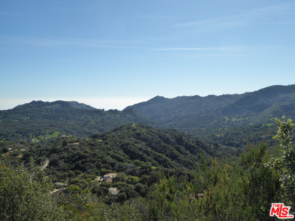 0 Luse Tank Road Topanga, CA 90290 - Photo 16 of 21