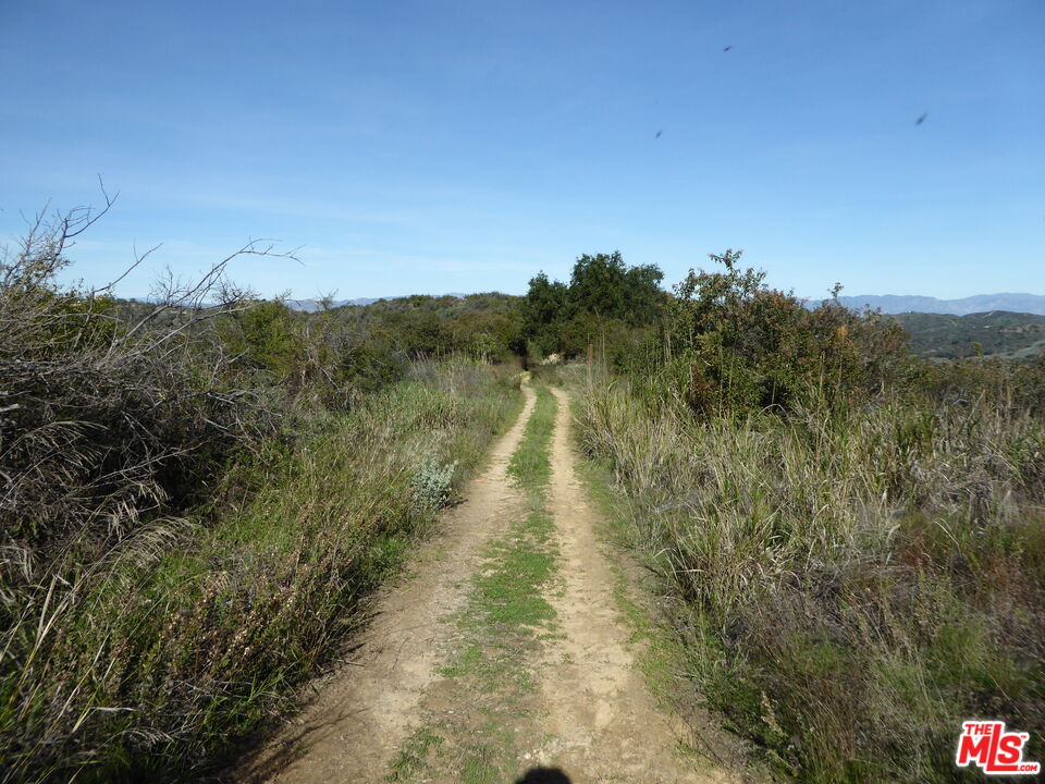 0 Luse Tank Road Topanga, CA 90290 - Photo 18 of 21
