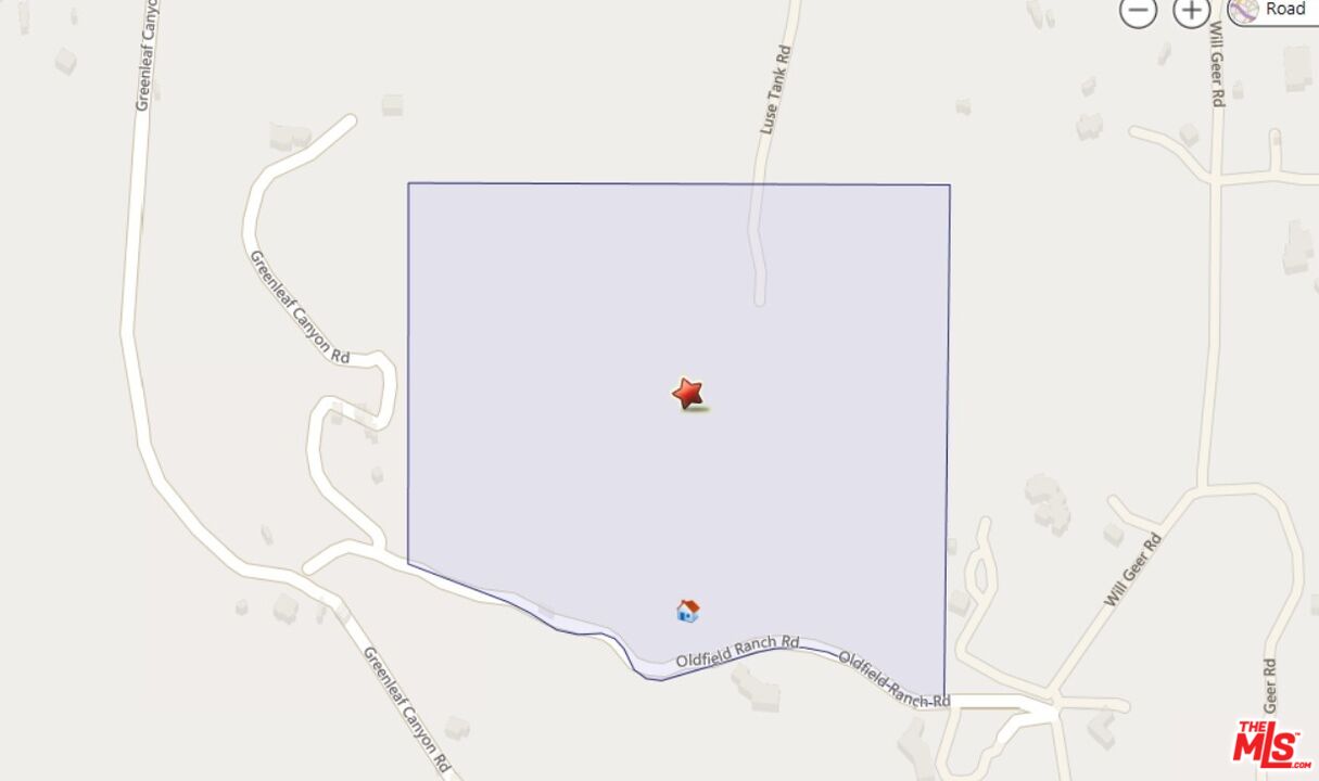 0 Luse Tank Road Topanga, CA 90290 - Photo 20 of 21