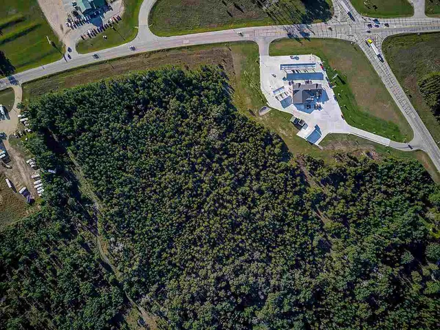 $250,000 | Lot 2 Highway 21 Friendship Wi 53934, Friendship, WI 53934