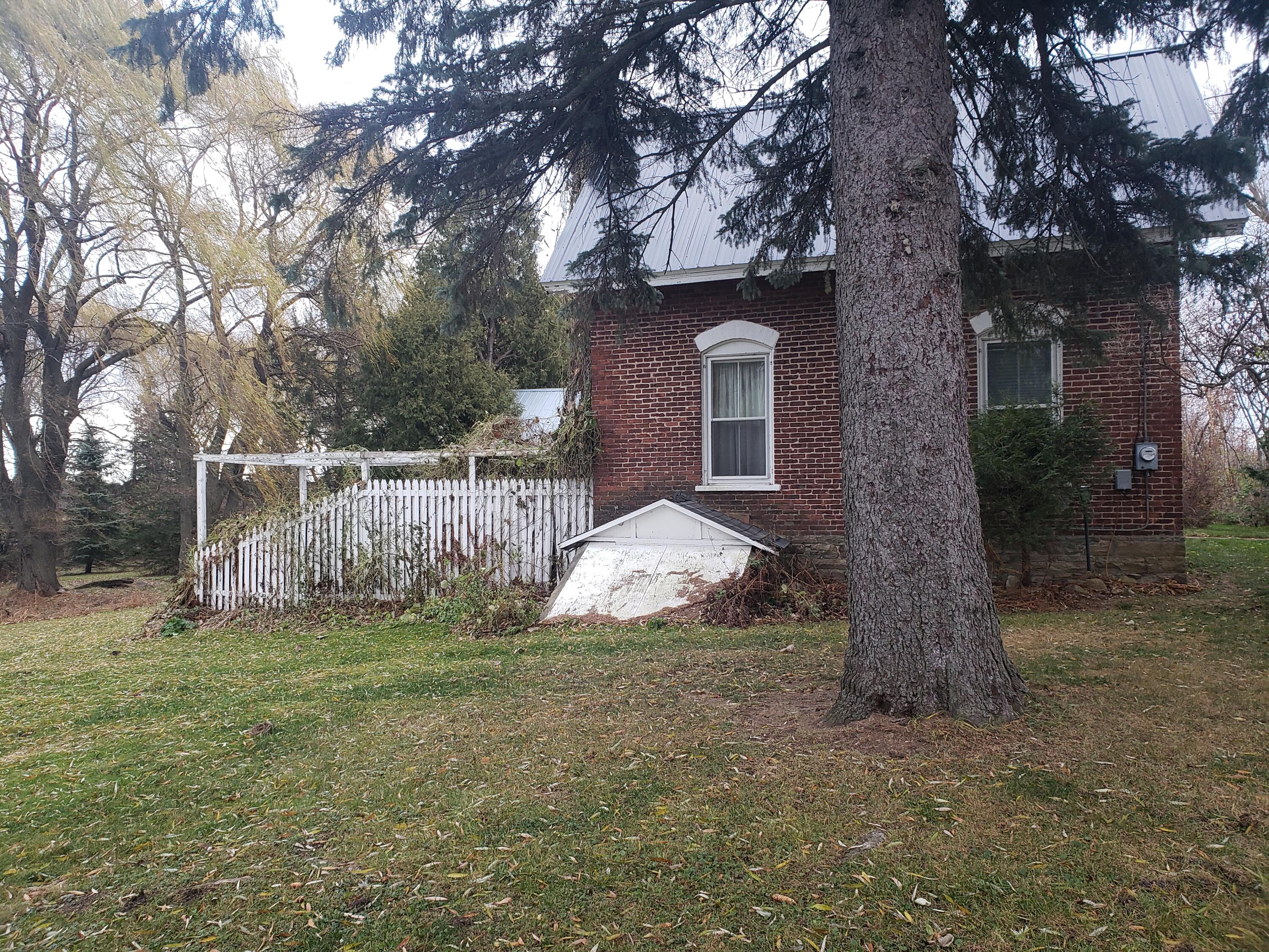 1589 Co Rte 8 North Bangor, NY 12966 - Photo 48 of 55 Gallery Image 48