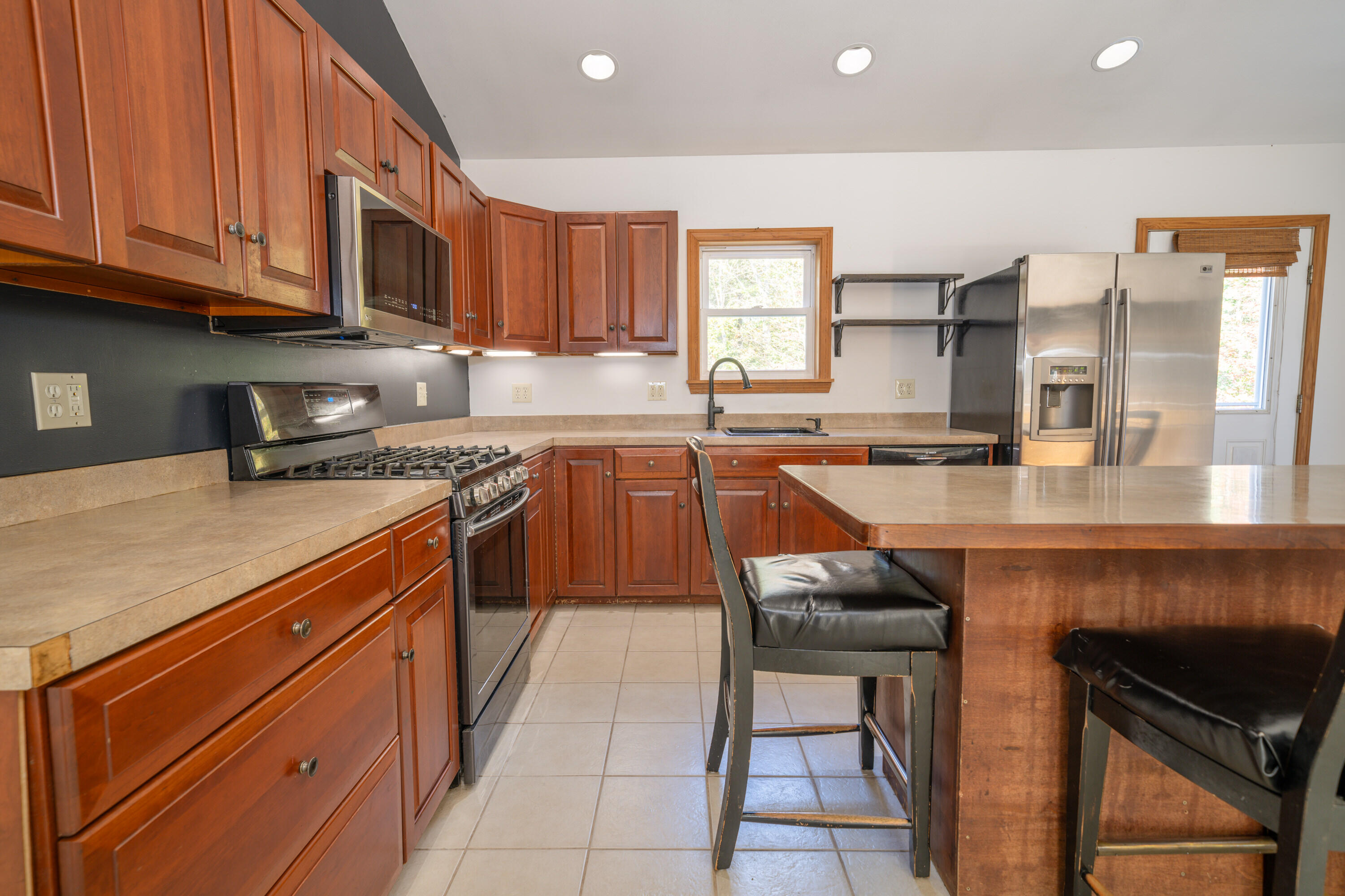 474 Leaches Point Road Orland, ME 04472 - Photo 31 of 90 9215