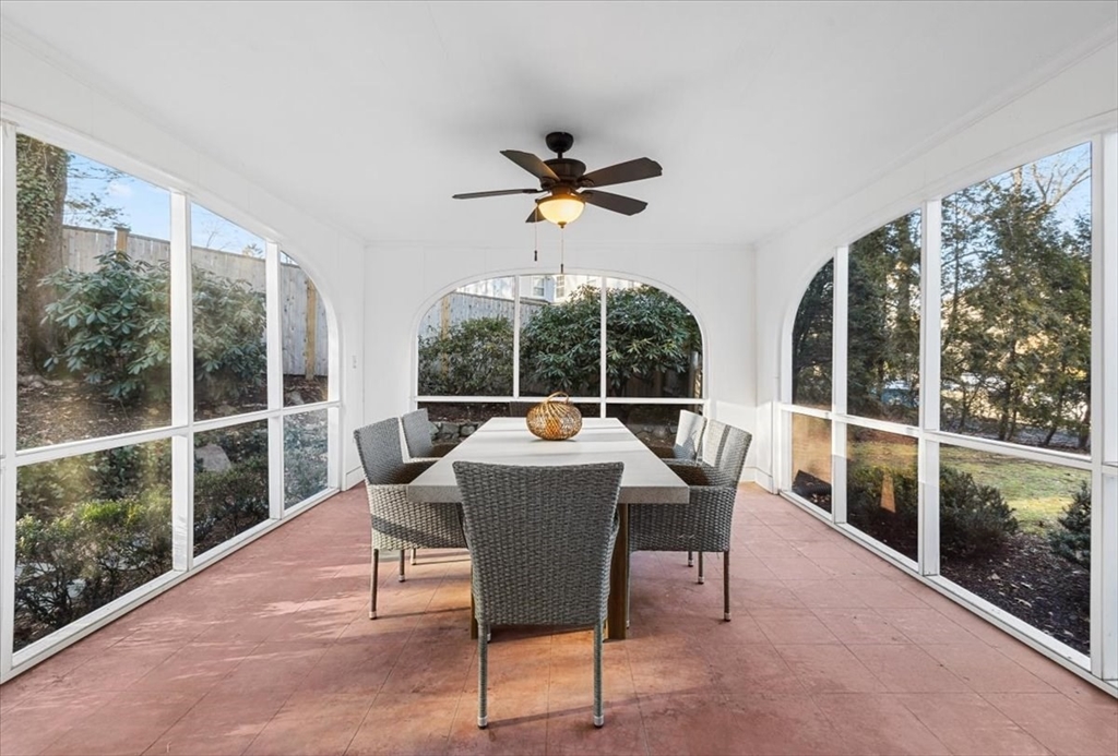146 Arnold Road Newton, MA 02459 - Photo 7 of 24