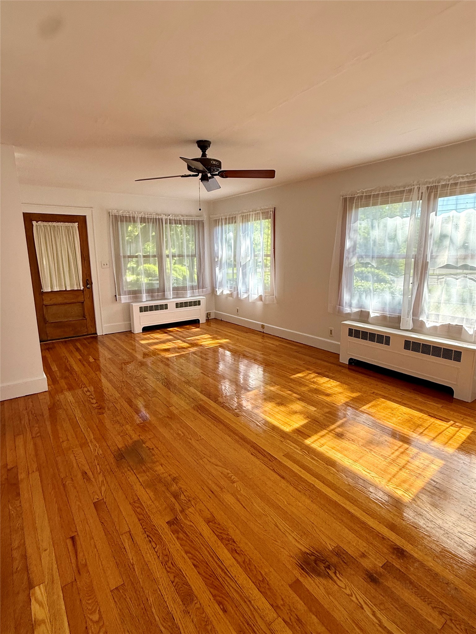 232 Riverside Drive Binghamton, NY 13905 - Photo 11 of 43