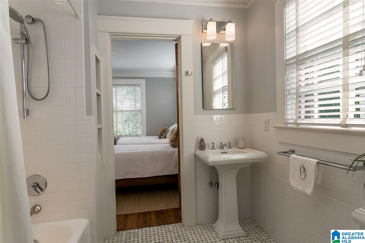 3509 Country Club Road Birmingham, AL 35213 - Photo 25 of 41