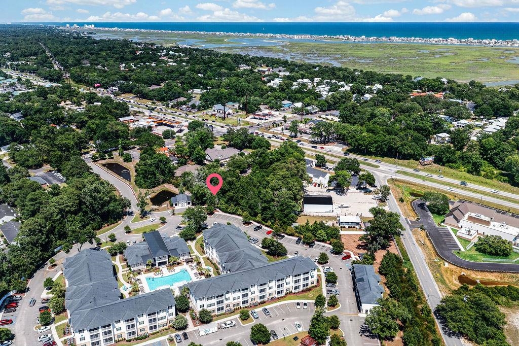 Lot 3 Coastal Professional Park Murrells Inlet, SC 29576 - Photo 2 of 14