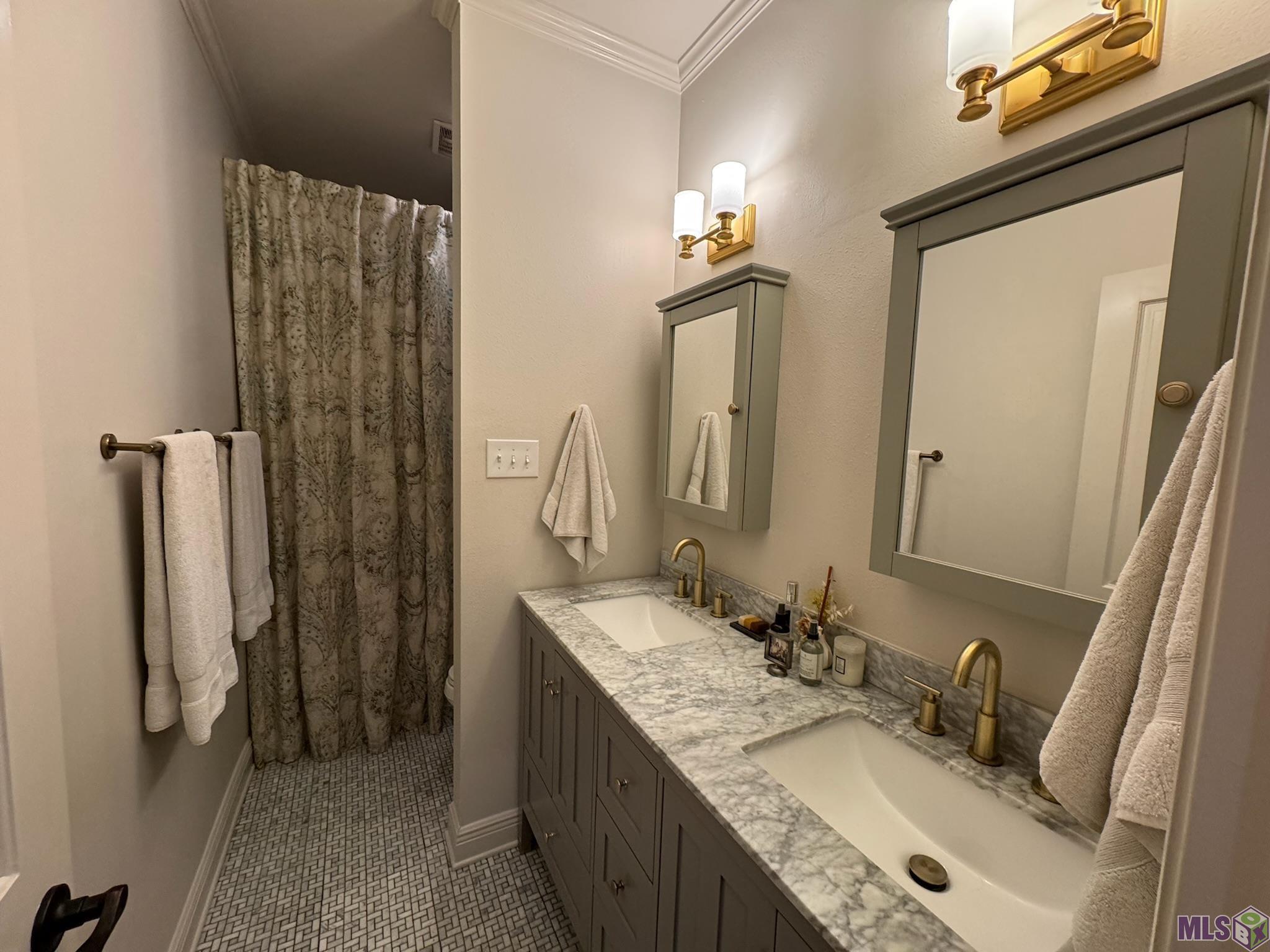 155 Seyburn Drive Baton Rouge, LA 70808 - Photo 12 of 18