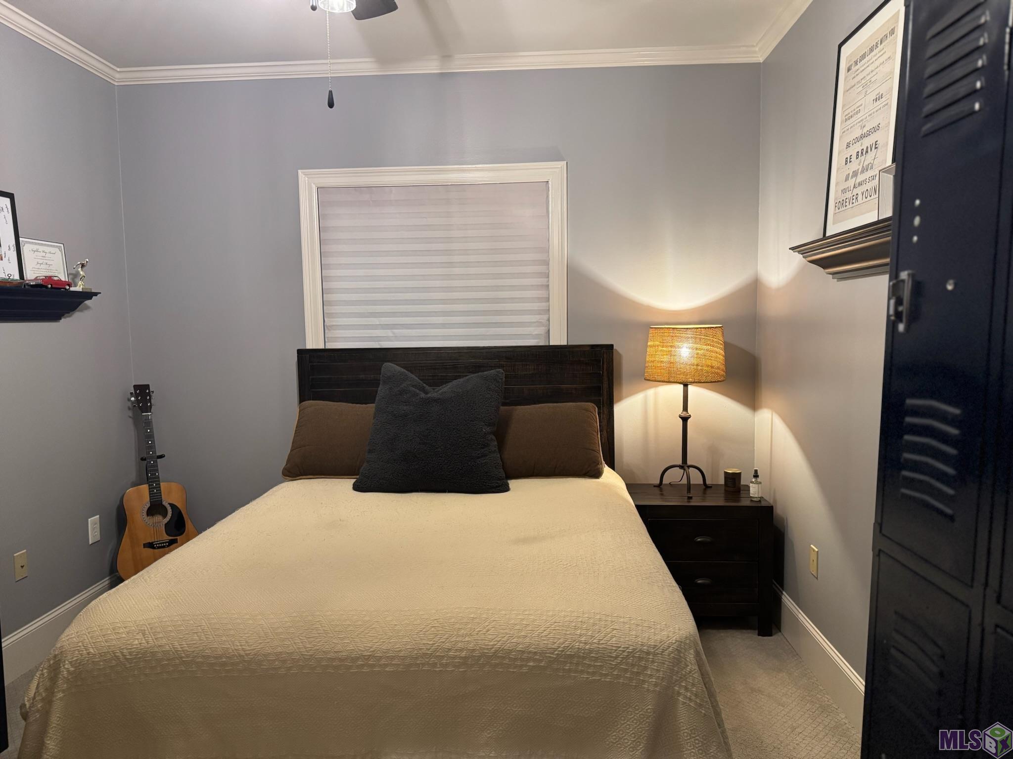 155 Seyburn Drive Baton Rouge, LA 70808 - Photo 13 of 18