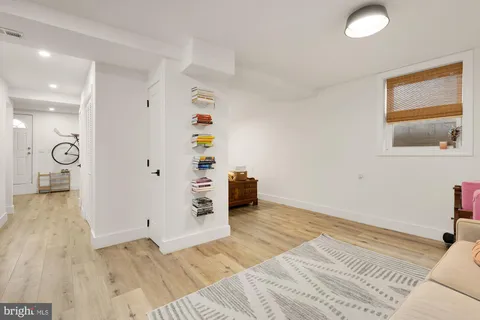 $599,900 | 3703 34th Street, Mount Rainier, MD 20712