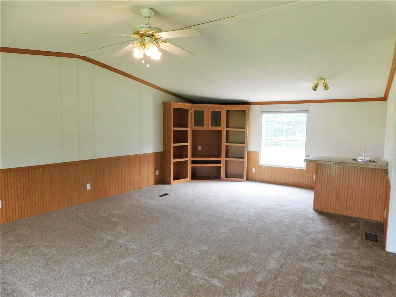 2419 Lucy Garrett Road Roxboro, NC 27574 - Photo 22 of 29 Photo 22
