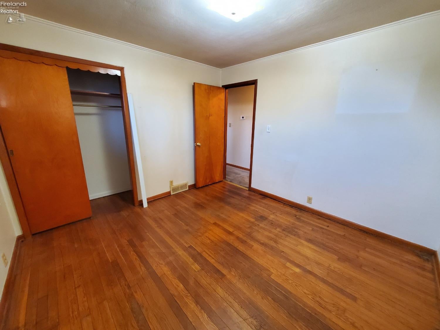 6313 Magill Road Castalia, OH 44824 - Photo 23 of 42 Gallery Image 23
