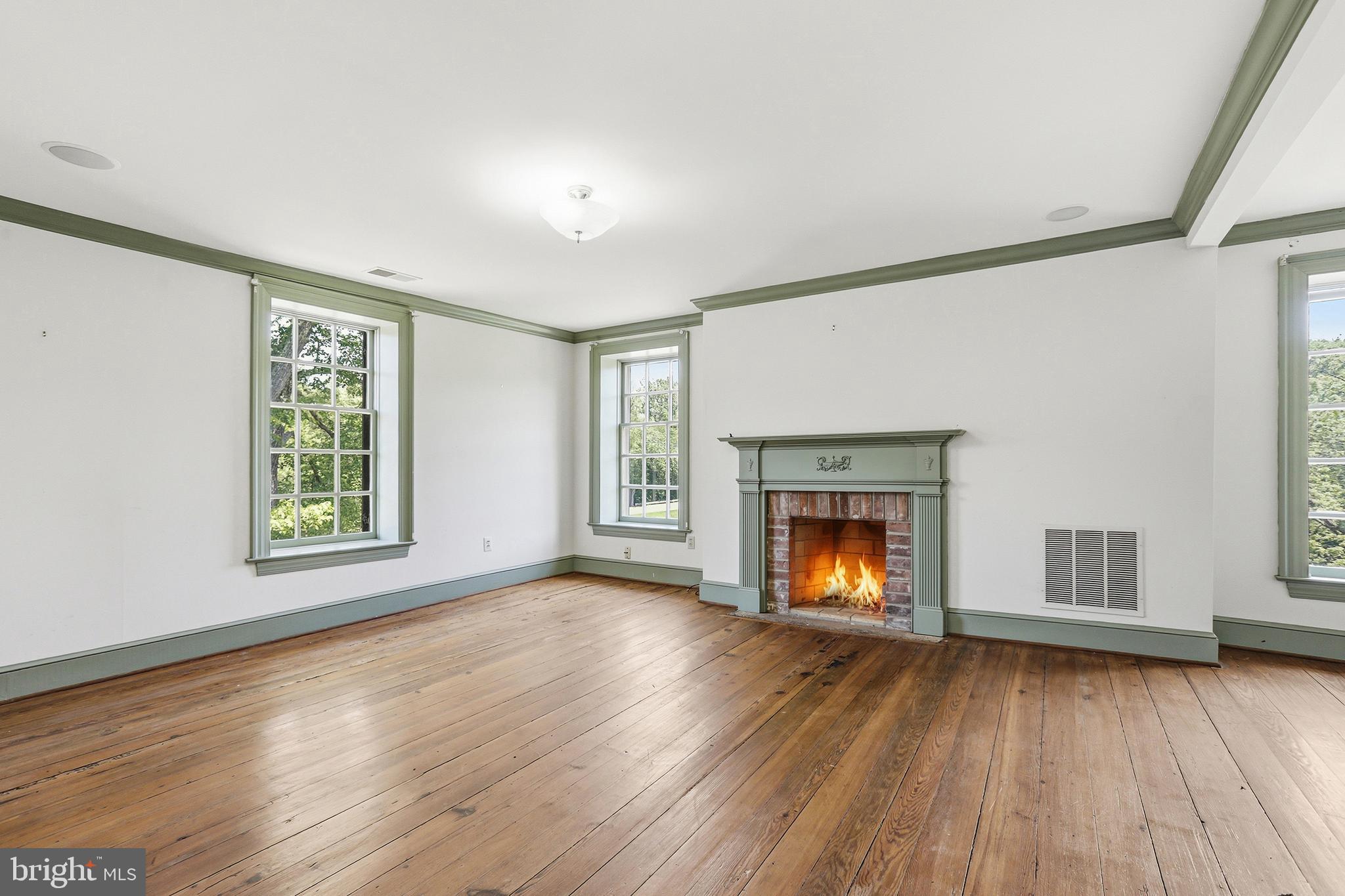 1791 Warrenton Road Fredericksburg, VA 22406 - Photo 40 of 106