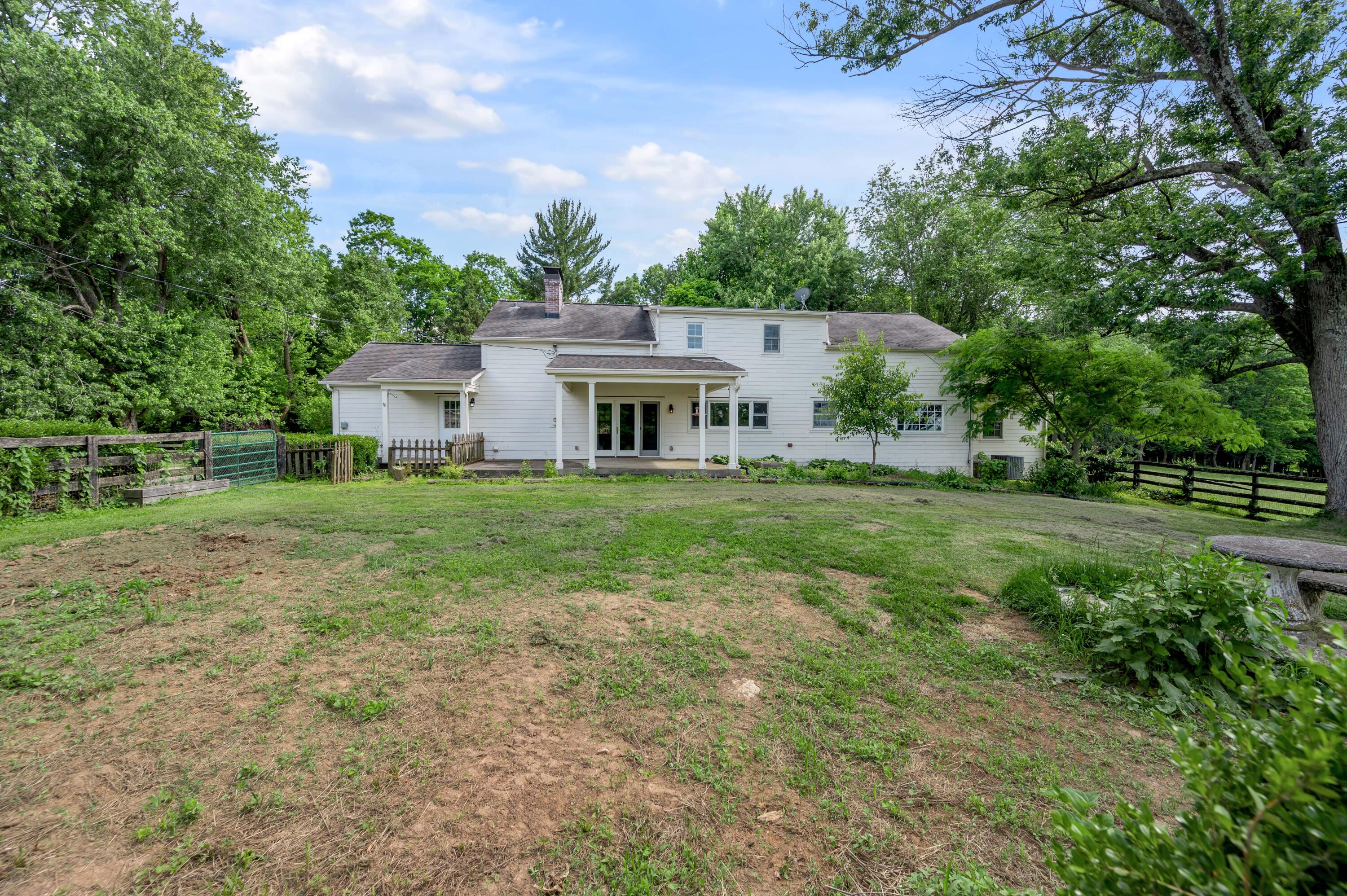 5119 Paynes Mill Road Lexington, KY 40510 - Photo 64 of 90 TDB_7684