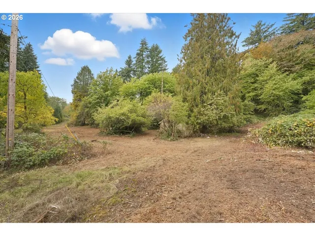 $129,000 | 55660 Southwest Horner Lane, Gaston, OR 97119
