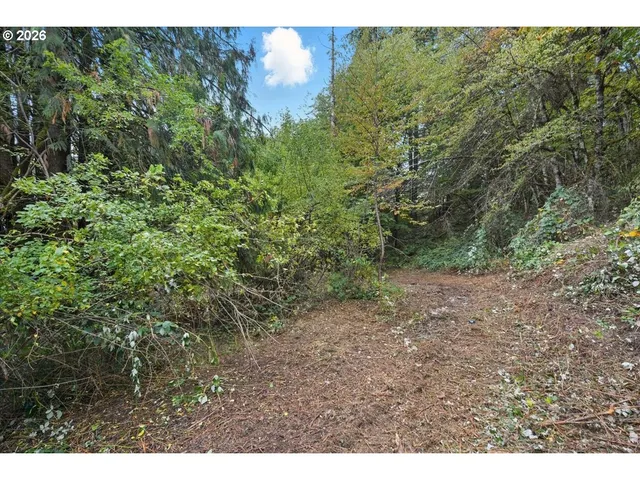 $129,000 | 55660 Southwest Horner Lane, Gaston, OR 97119