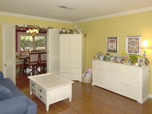 5315 Alvarado Road Amarillo, TX 79106 - Photo 16 of 22 Listing Photo