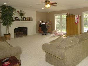 5315 Alvarado Road Amarillo, TX 79106 - Photo 17 of 22 Listing Photo