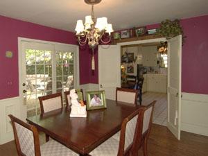 5315 Alvarado Road Amarillo, TX 79106 - Photo 18 of 22 Listing Photo