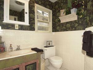 5315 Alvarado Road Amarillo, TX 79106 - Photo 21 of 22 Listing Photo