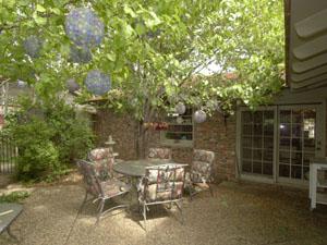 5315 Alvarado Road Amarillo, TX 79106 - Photo 22 of 22 Listing Photo
