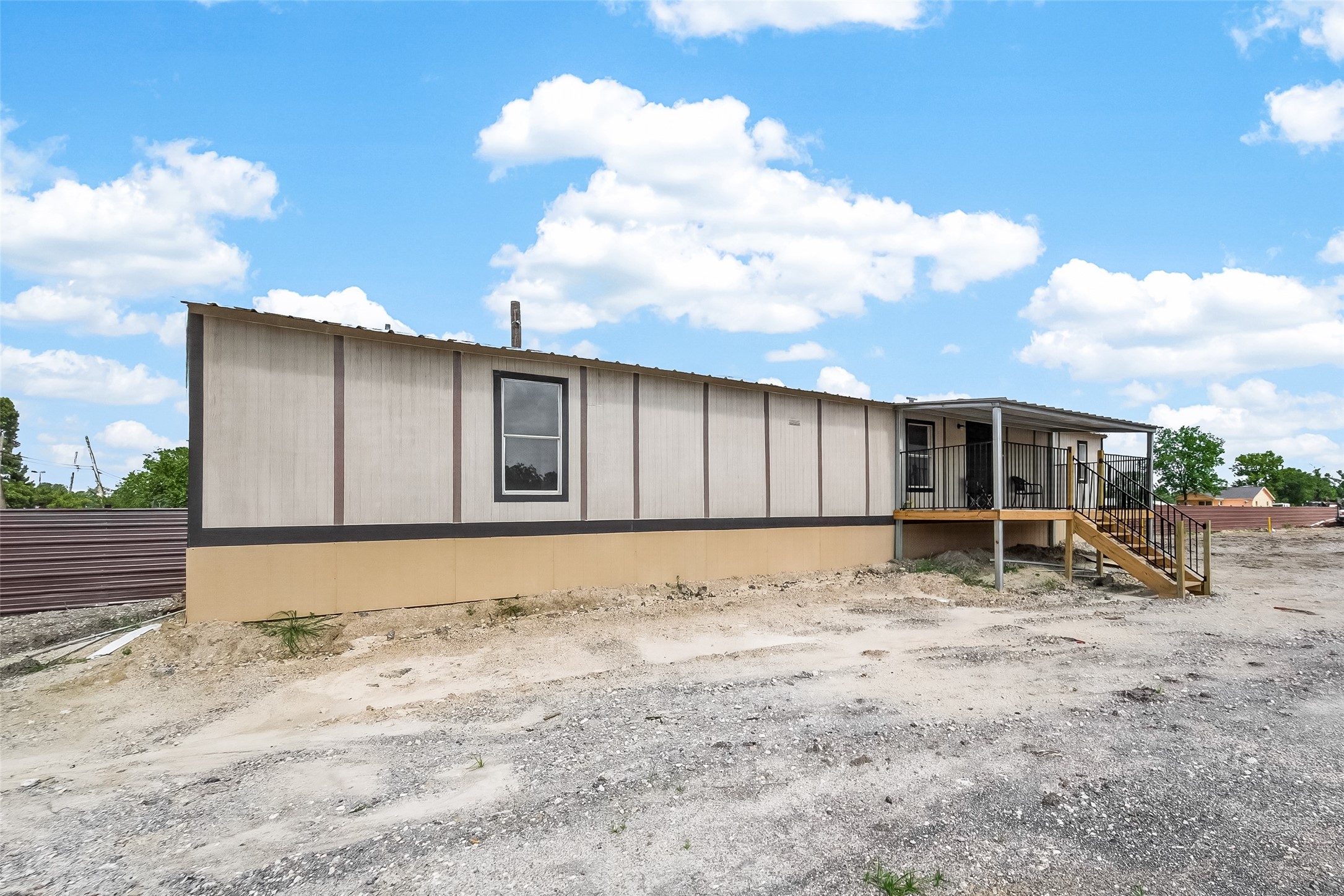 12911 Unison Road Houston, TX 77044 - Photo 4 of 43