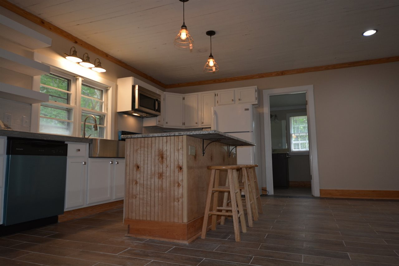 748 Marthas Chapel Road Apex, NC 27523 - Photo 20 of 23 Photo 20
