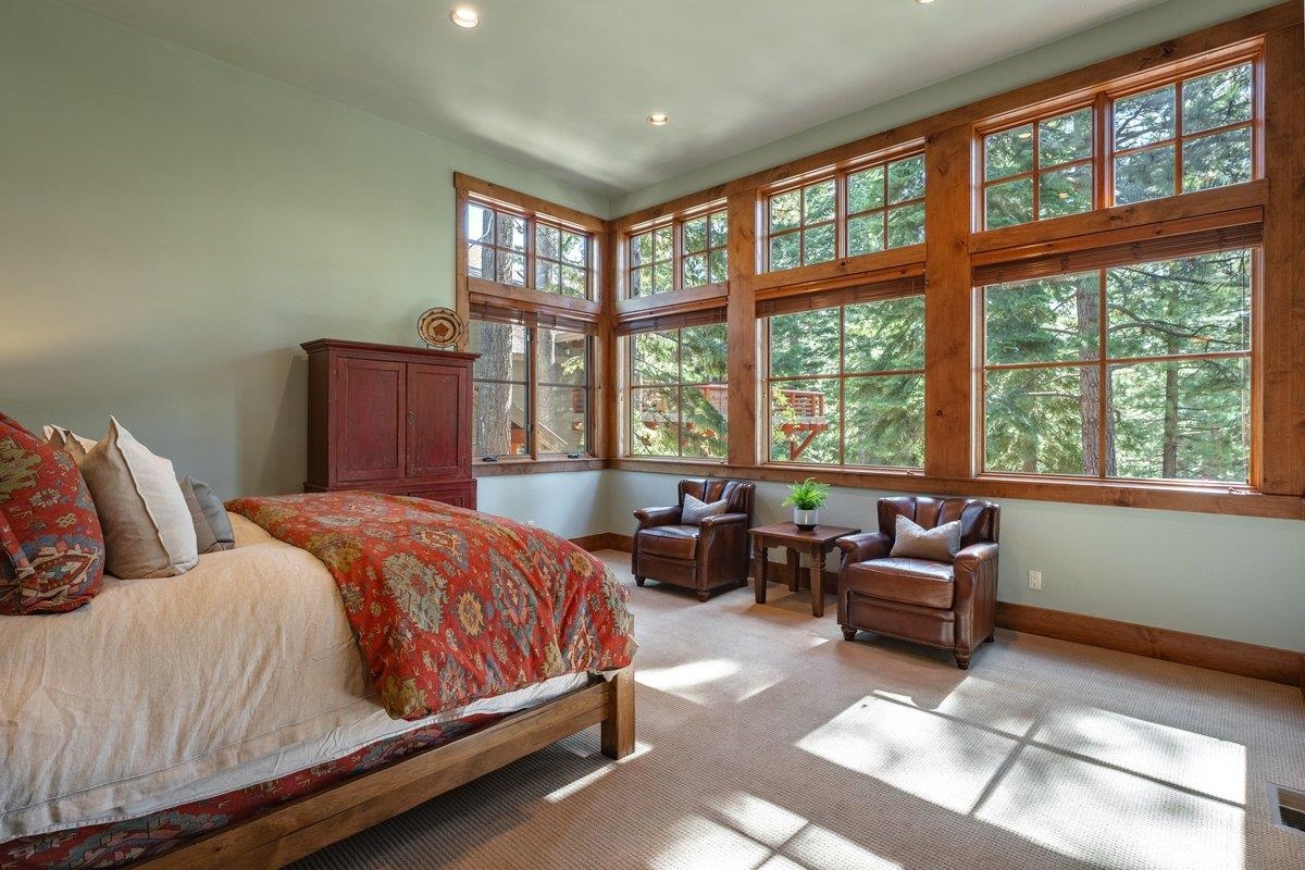 1753 Grouse Ridge Road Truckee, CA 96161 - Photo 20 of 28 Gallery Image 20