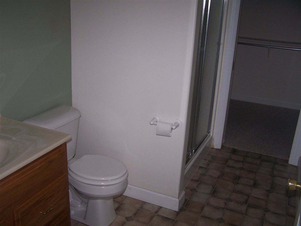1661 Fairway Drive Decatur, IN 46733 - Photo 7 of 11