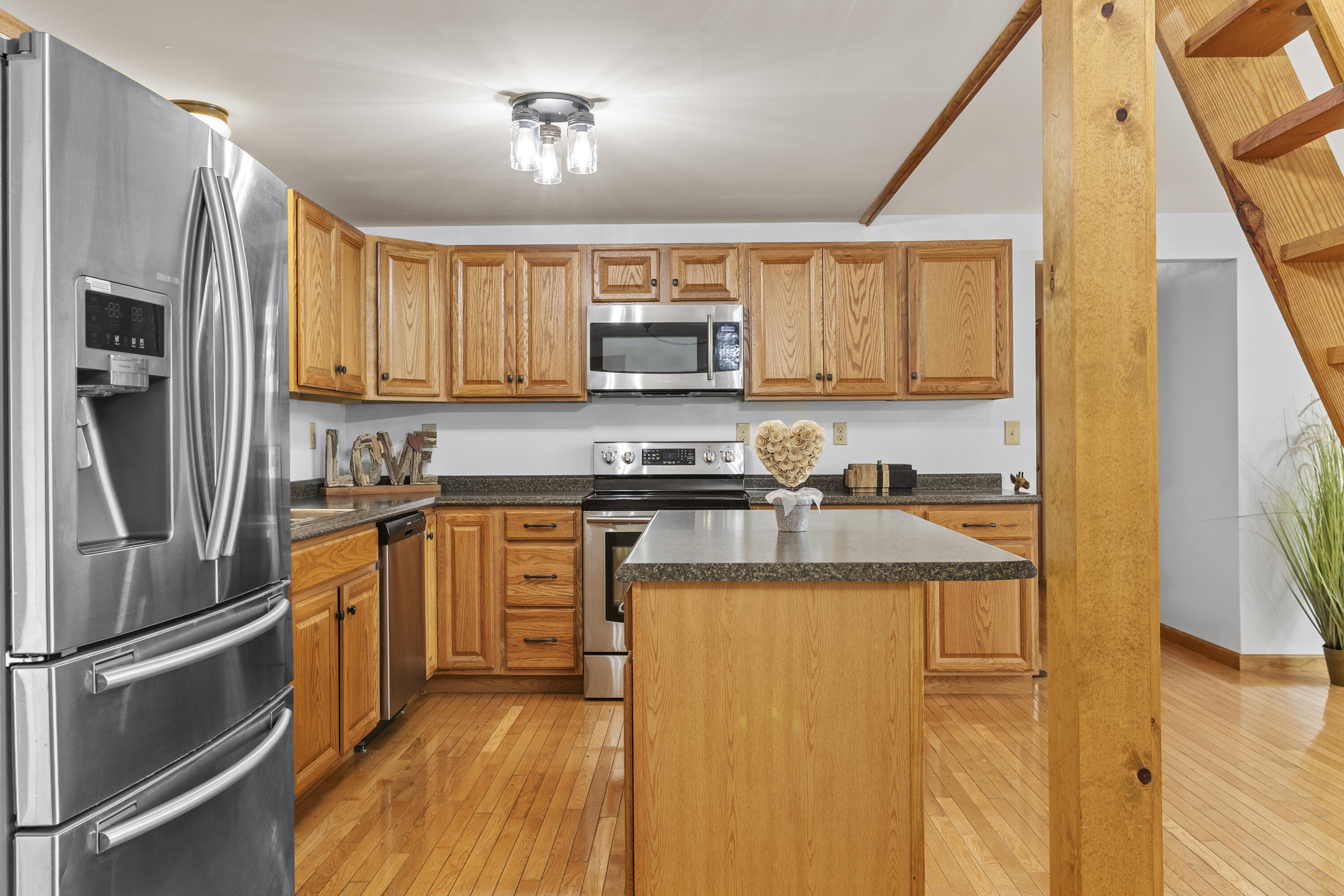 7350 Flemingsburg Road Morehead, KY 40351 - Photo 23 of 54 I82A8238