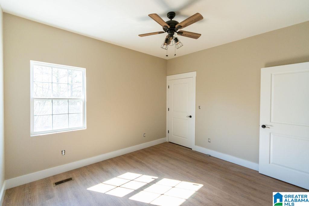 4349 Ebell Road Oneonta, AL 35121 - Photo 17 of 29