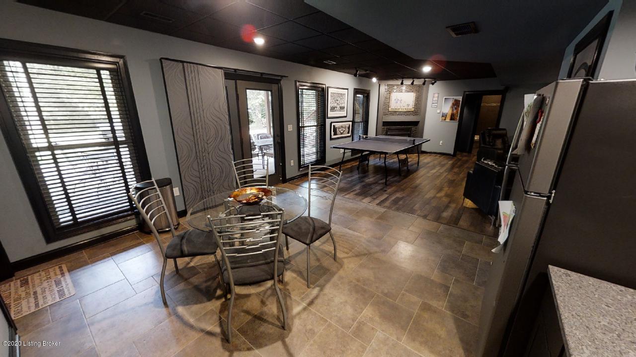 358 Springhurst Court Elizabethtown, KY 42701 - Photo 39 of 52 358-Springhurst-Ct-Elizabethtown-KY-4270