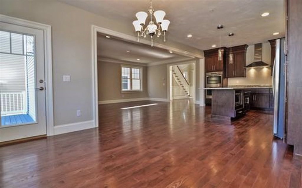 126 Oxbow Road, Unit 126 Framingham, MA 01701 - Photo 6 of 15