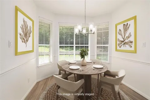 $985,000 | 12207 Carlsbad Drive, Austin, TX 78738