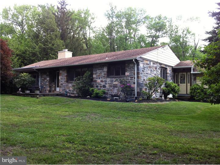 1048 Sproul Road Bryn Mawr, PA 19010 - Photo 1 of 25 Gallery Image 1