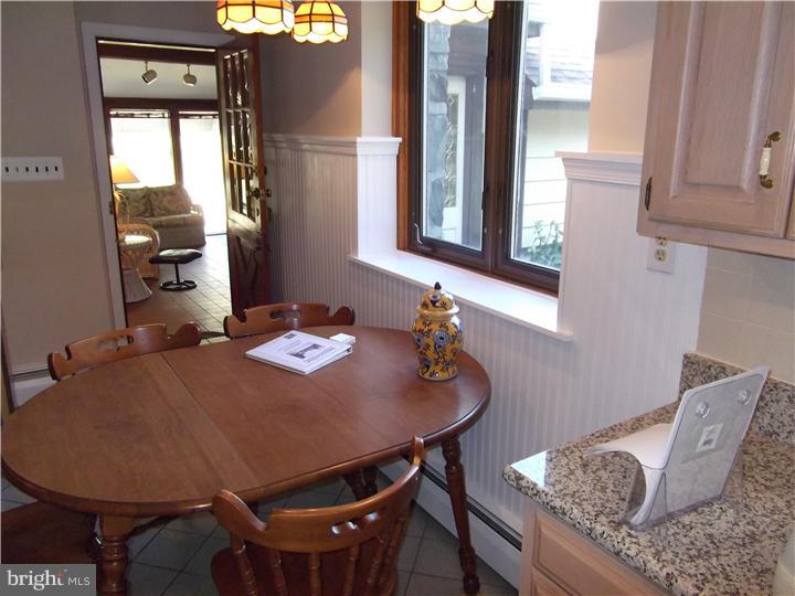 1048 Sproul Road Bryn Mawr, PA 19010 - Photo 11 of 25 Gallery Image 11