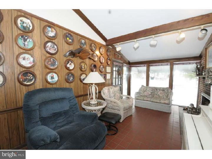 1048 Sproul Road Bryn Mawr, PA 19010 - Photo 12 of 25 Gallery Image 12