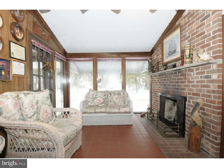 1048 Sproul Road Bryn Mawr, PA 19010 - Photo 13 of 25 Gallery Image 13