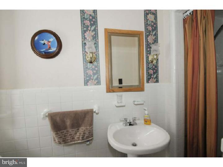 1048 Sproul Road Bryn Mawr, PA 19010 - Photo 15 of 25 Gallery Image 15