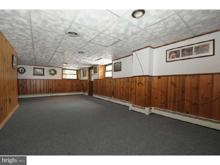 1048 Sproul Road Bryn Mawr, PA 19010 - Photo 20 of 25 Gallery Image 20