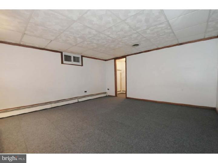 1048 Sproul Road Bryn Mawr, PA 19010 - Photo 21 of 25 Bedroom 4