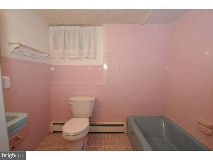 1048 Sproul Road Bryn Mawr, PA 19010 - Photo 22 of 25 Gallery Image 22