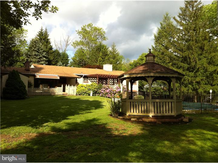 1048 Sproul Road Bryn Mawr, PA 19010 - Photo 23 of 25 Gallery Image 23