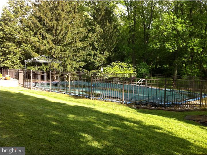 1048 Sproul Road Bryn Mawr, PA 19010 - Photo 24 of 25 Gallery Image 24