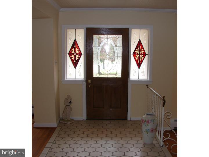 1048 Sproul Road Bryn Mawr, PA 19010 - Photo 4 of 25 Gallery Image 4